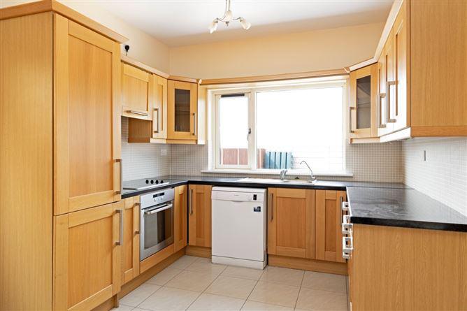 70 Preston Brook, Rathangan, Kildare, historical listing image 4
