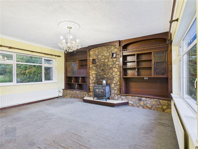 The Dirr, Shelmalier, Dublin 3, historical listing image 4