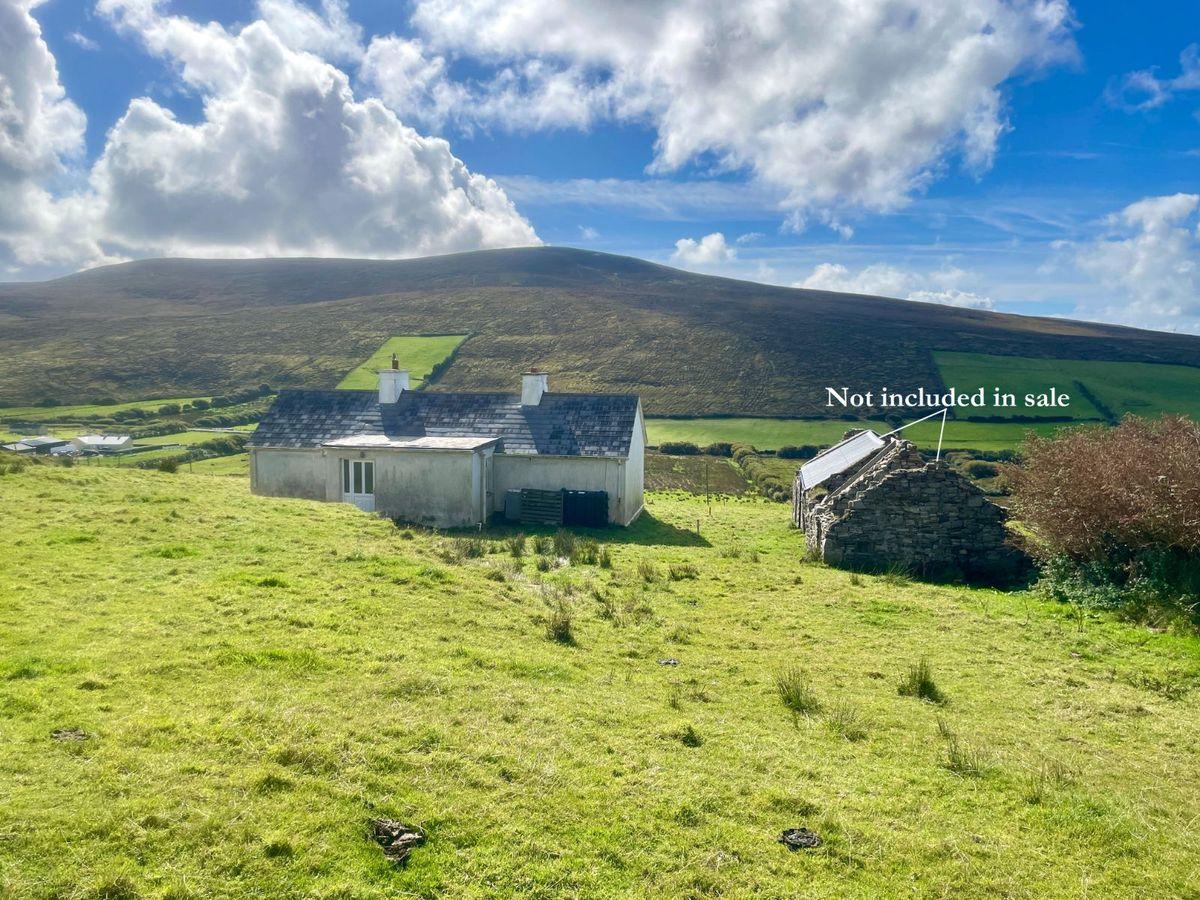Carrowmore, Barnatra, Belmullet, Mayo, historical listing image 6