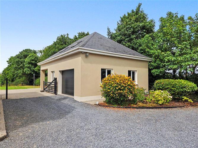 Bohercarron, Galbally, Co. Limerick, historical listing image 4
