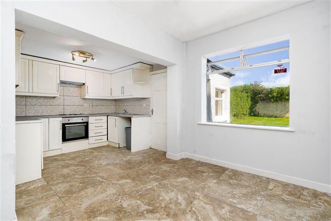 67, Trimleston Park, Co. Cork, historical listing image 5