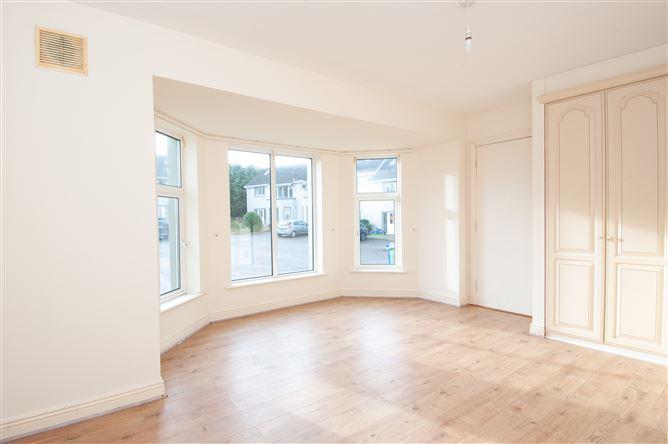 3 Glencove, Courtown, Gorey, Wexford, historical listing image 3