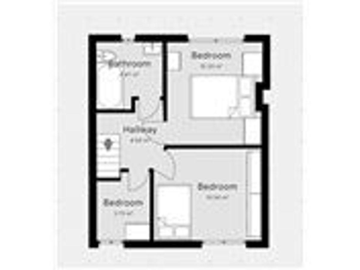 35 Hughes Road East, Dublin 12, Crumlin, Dublin 12, D12C3H0, historical listing image 4