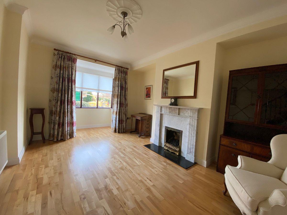 21 Rosehill Court, Kilkenny, Co. Kilkenny, R95R2CK, historical listing image 6