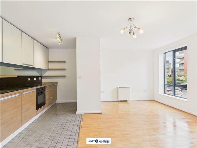 Apt 18, Watermint Court, Dublin 15, historical listing image 6