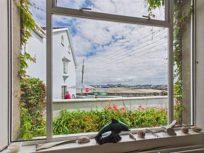 Dunlickey Road, Kilkee, Clare, historical listing image 4