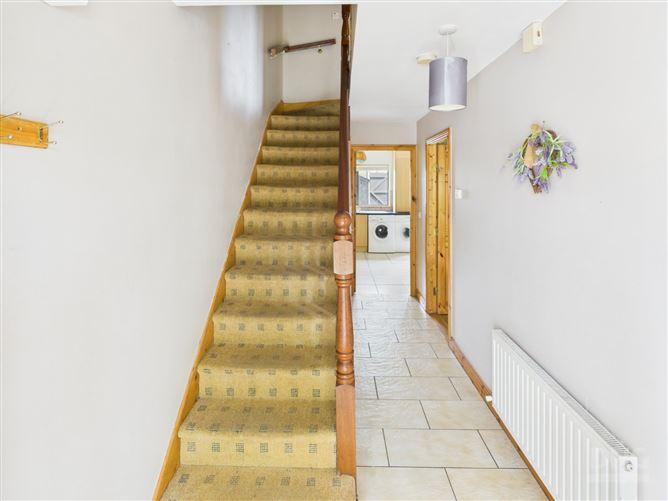 8 Colliers Brook, Tullamore, Co. Offaly, historical listing image 4