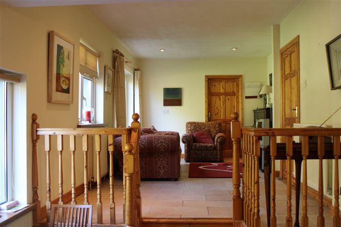 Coolballow, Wexford Town, historical listing image 6