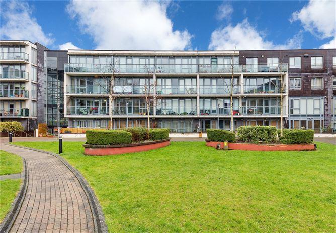 22 The Eden, Prospect Hill, Finglas Road, Dublin 11, historical listing image 1