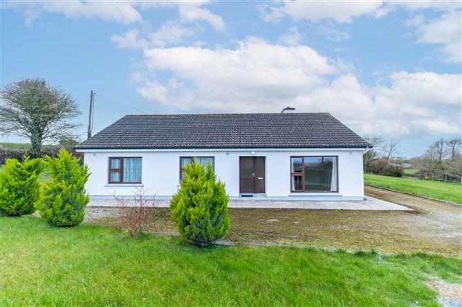 Ballinamona,, Ardmore, Waterford, historical listing image 1