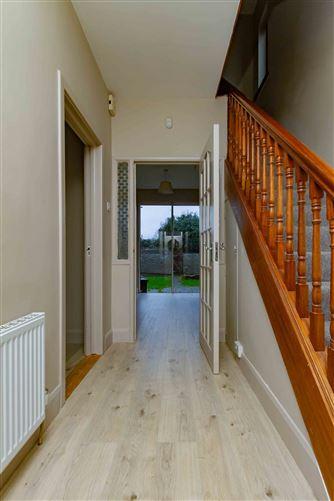 137, Rockfield Avenue, Dublin 12, historical listing image 3
