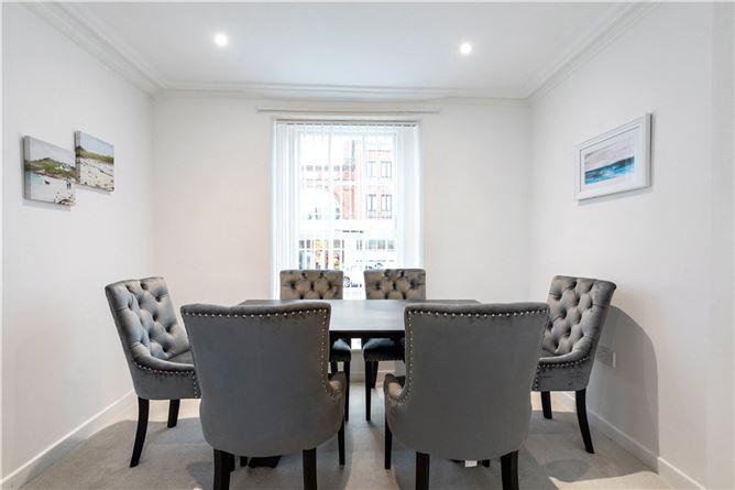 135 Pearse Street South City Centre Dublin 2, Dublin 2, D02C972, historical listing image 4