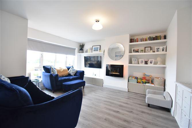 39 The Green, An Glasán, Enniscorthy, Wexford, historical listing image 4