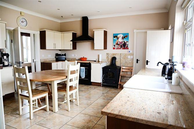 6 acres,Curraghtown,Culmullin, Drumree, Meath, historical listing image 2