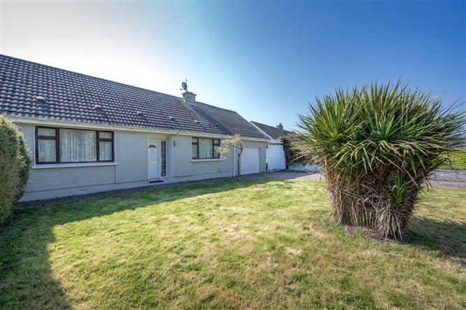 7 Sunningdale, Ballincollig, Cork, historical listing image 2