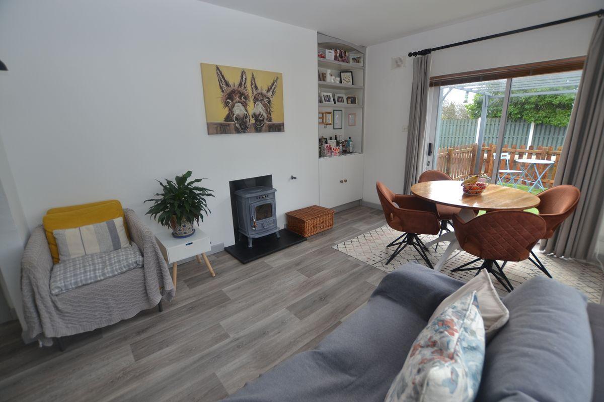 'The Whitehouse', Mount Alexander, Gorey, Wexford, historical listing image 4