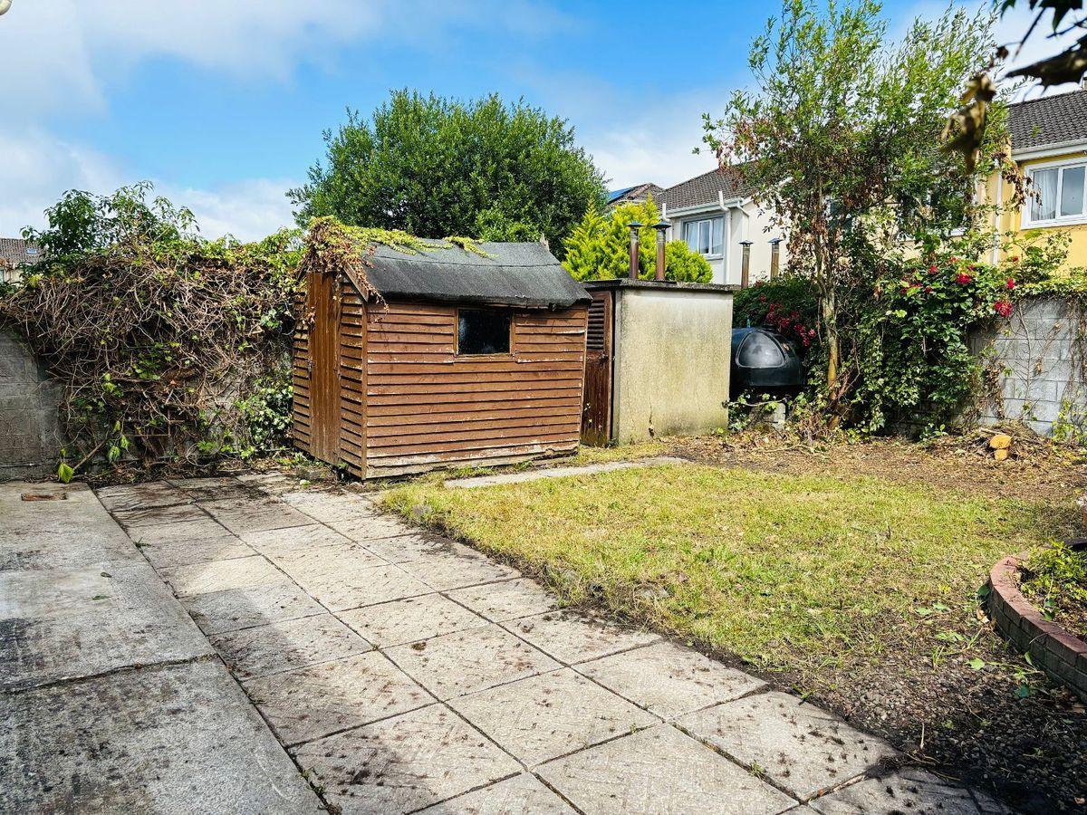 17 Park Avenue, Ennis, Ennis, Co. Clare, V95Y13W, historical listing image 2