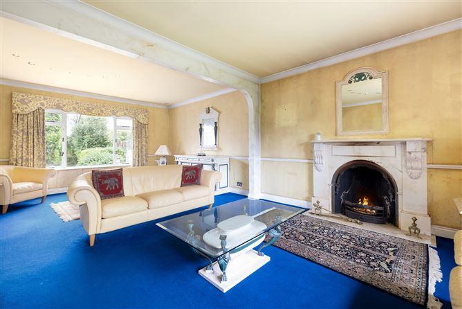 Orana, 28, Hainault Road, Dublin 18, historical listing image 5