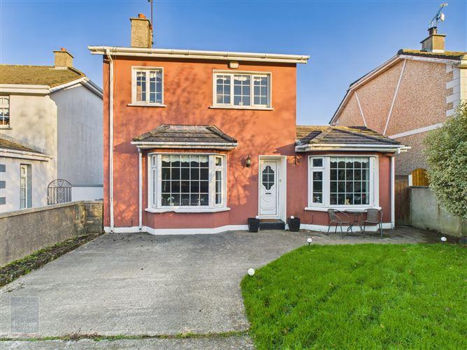 23 shannagh court, coolcotts, co wexford, historical listing image 1