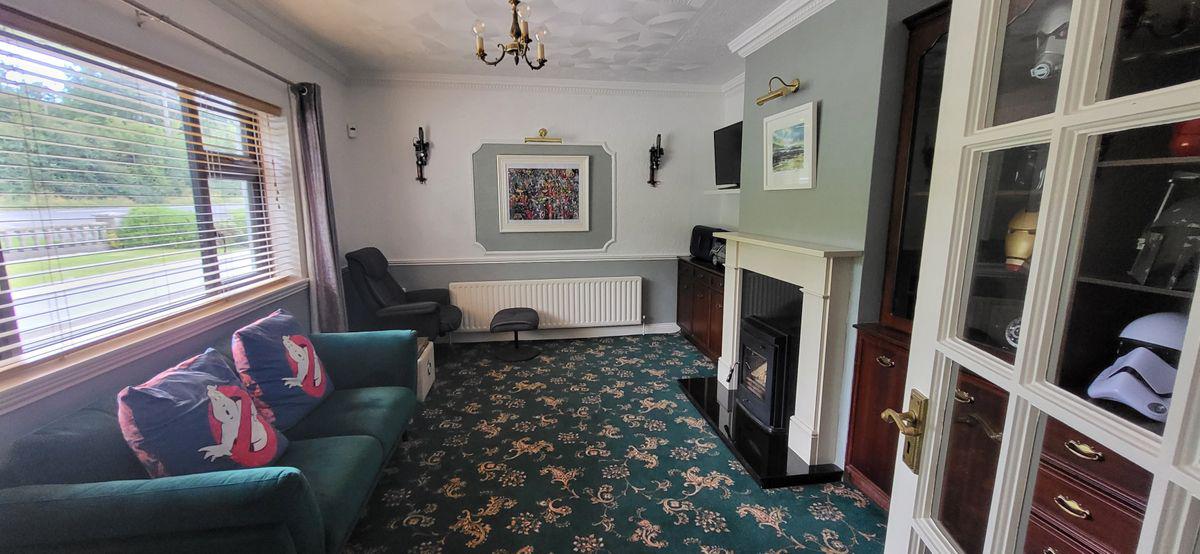 Curry, Strokestown, Co. Roscommon, historical listing image 6