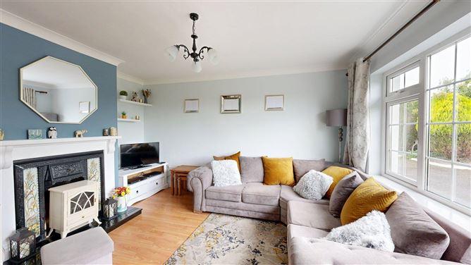 Derryguile, Mountmellick, Laois, historical listing image 3