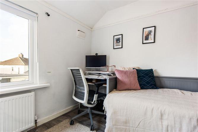 30 Saul Road, Crumlin, Dublin 12, historical listing image 6