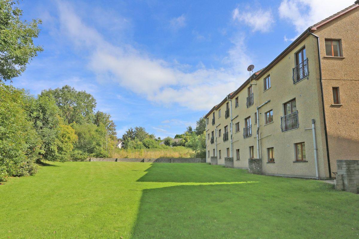 36 Cois Ghrúda, Kilbane, Castletroy, Limerick, historical listing image 4