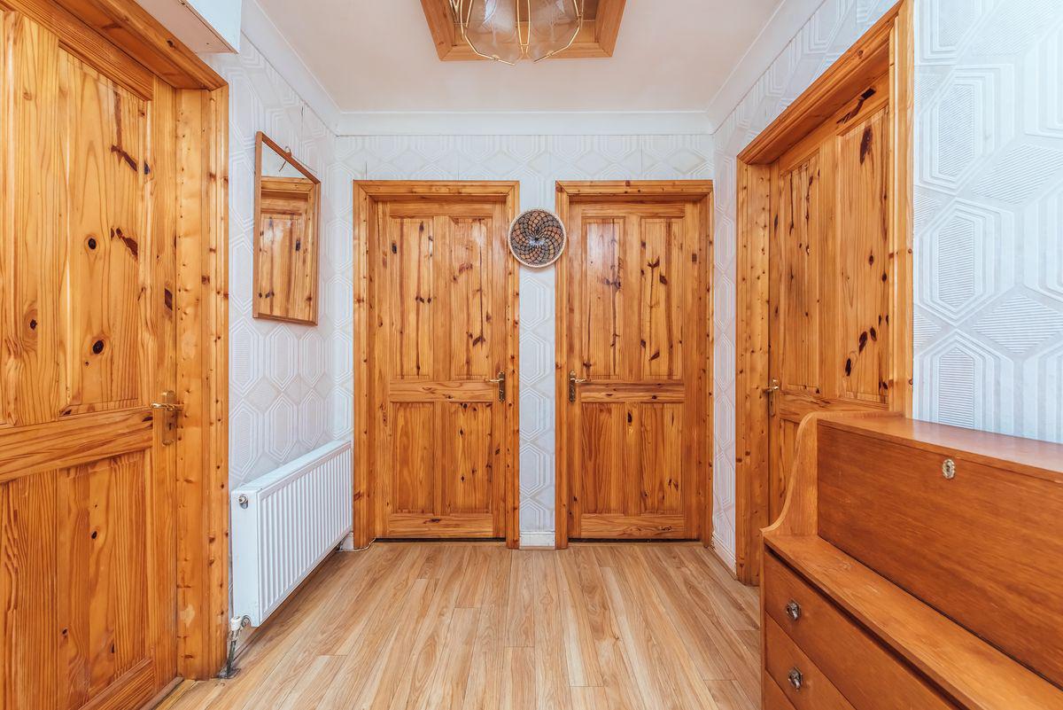 1285 Connolly Villas, Athgarvan, Athgarvan, Co. Kildare, historical listing image 2