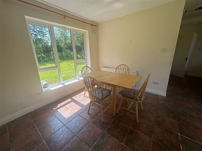 3 The Village, Eastham Road, Bettystown, Co. Meath, historical listing image 4
