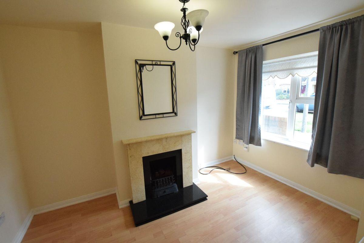 24 Buckley's Meadows, Rope Walk, Blackrock, Co. Cork, T12NN9F, historical listing image 1