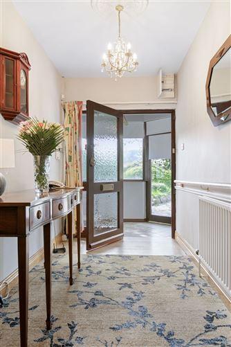 Rathleigh, Rathleigh, Newtown Lane, Mount Venus Road, Rathfarnham, Dublin 16, D16FX58, historical listing image 3