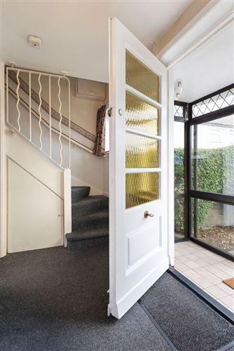 104, Briarfield Grove, Dublin 5, historical listing image 3