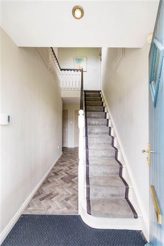 50a Middle Third, Killester, Dublin 5, historical listing image 2