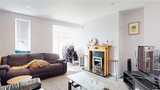 100 Waterville Terrace, Blanchardstown, Dublin 15, historical listing image 3