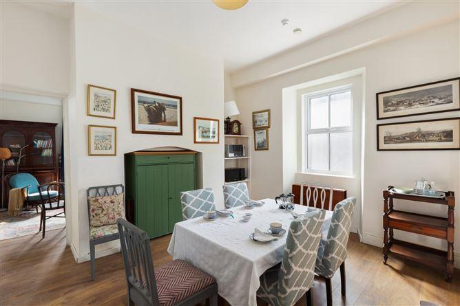 Leitrim Lodge, Bachelor's Walk, Wicklow Town, Co. Wicklow, historical listing image 5