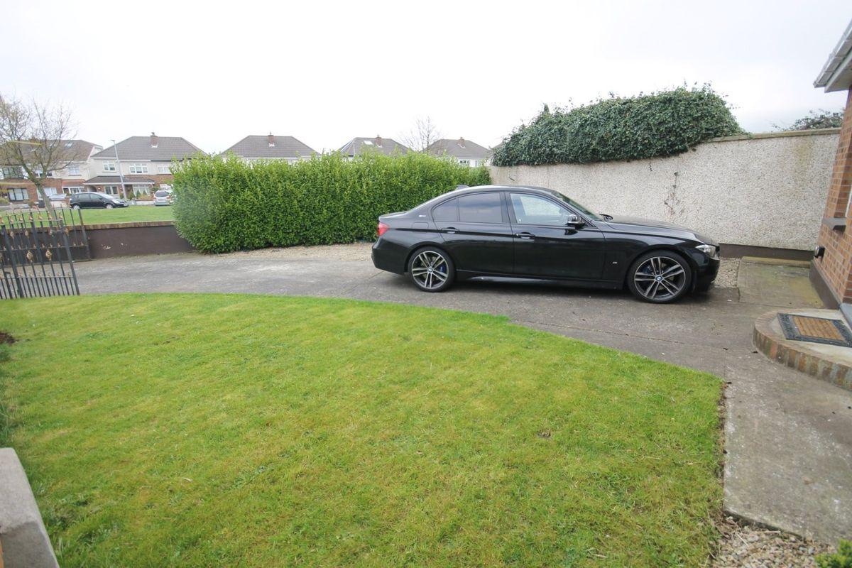 36 Ely Green, Firhouse, Dublin 24, historical listing image 2
