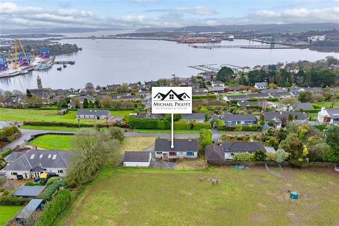 Nazareth Cottage, Scotsman's Road, Monkstown, Cork, historical listing image 2
