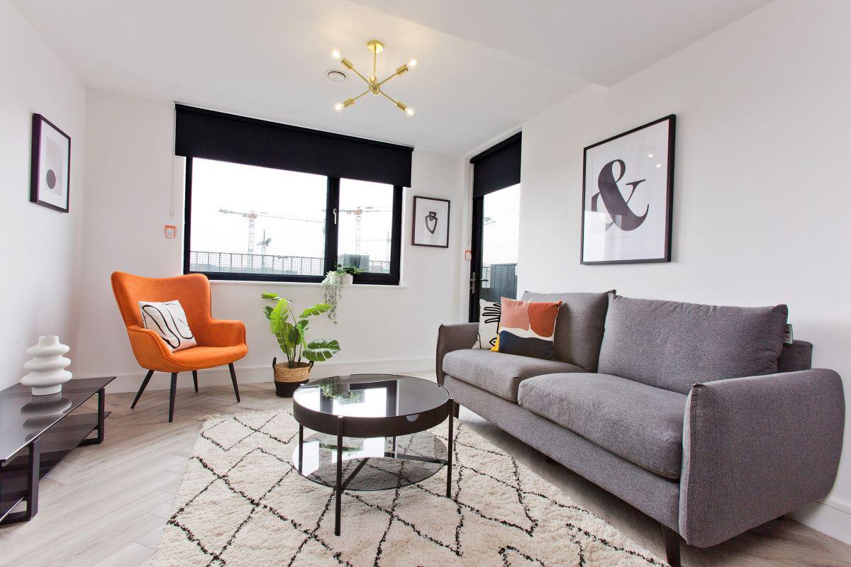 Apartment 4 Tramyard Exchange, Carmans Hall, Dublin 8, historical listing image 2