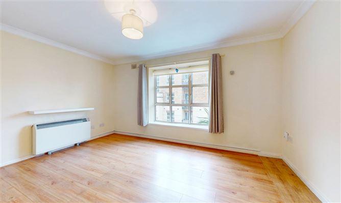 Apt 6 Pier 19, Bridgefoot St, Dublin 8, County Dublin, historical listing image 3