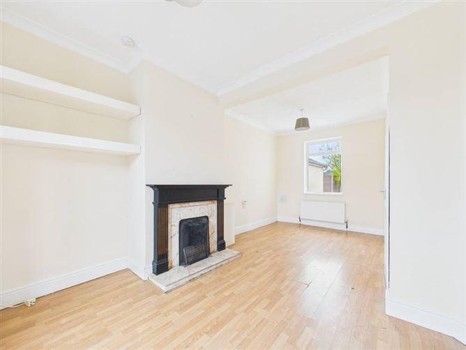 4, Grange Road, Co. Cork, historical listing image 4
