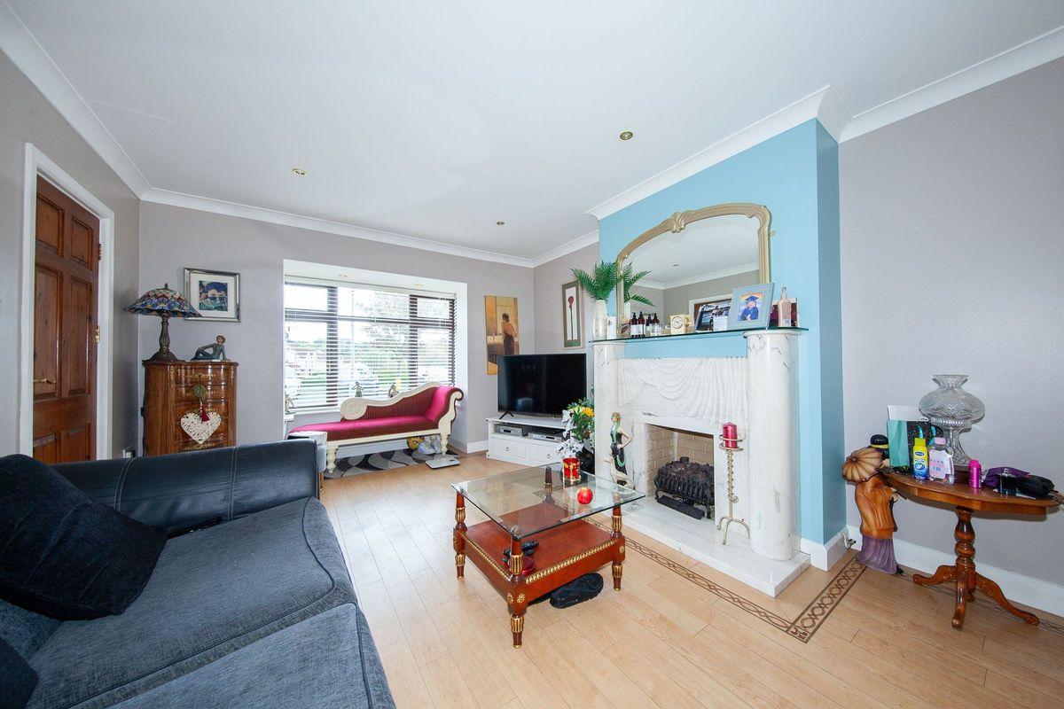 Shadel, 100 Giltspur Wood, Bray, Co. Wicklow, historical listing image 4