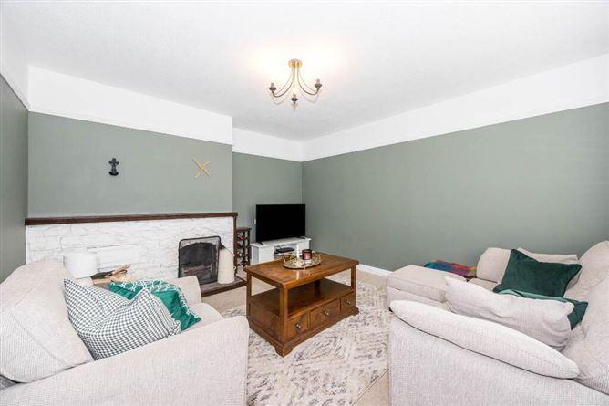 89 Deerpark, Ashbourne, Meath, historical listing image 6