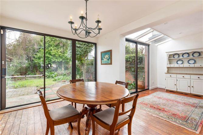 31, Hyde Park, Co. Cork, historical listing image 6