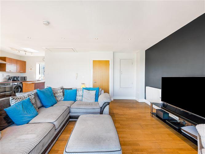 43 Marlfield Terrace, Kiltipper, Dublin 24, D24AD05, historical listing image 5
