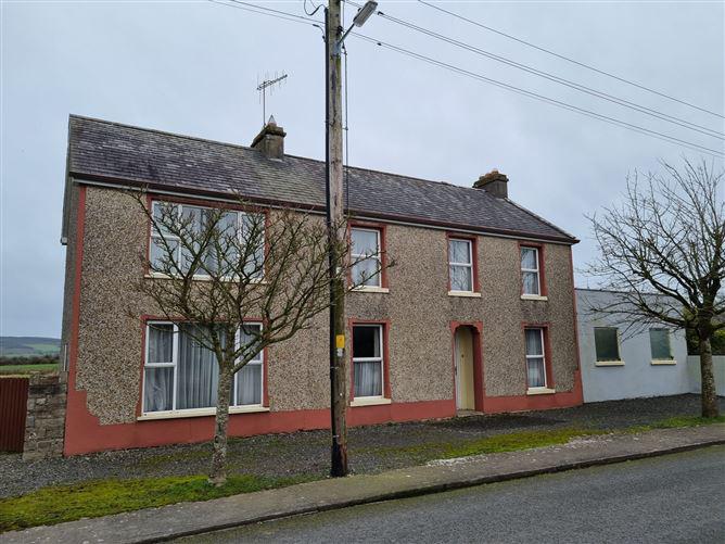 Gortmore, Feenagh, Limerick, historical listing image 2