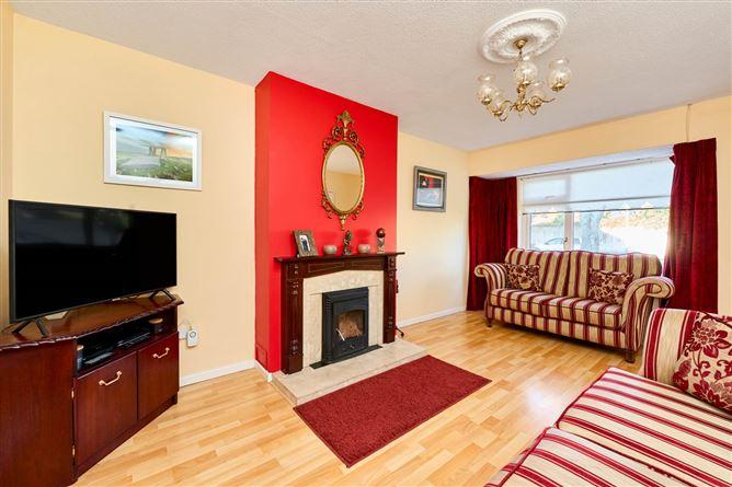 1, Maple Green, Dublin 15, historical listing image 4