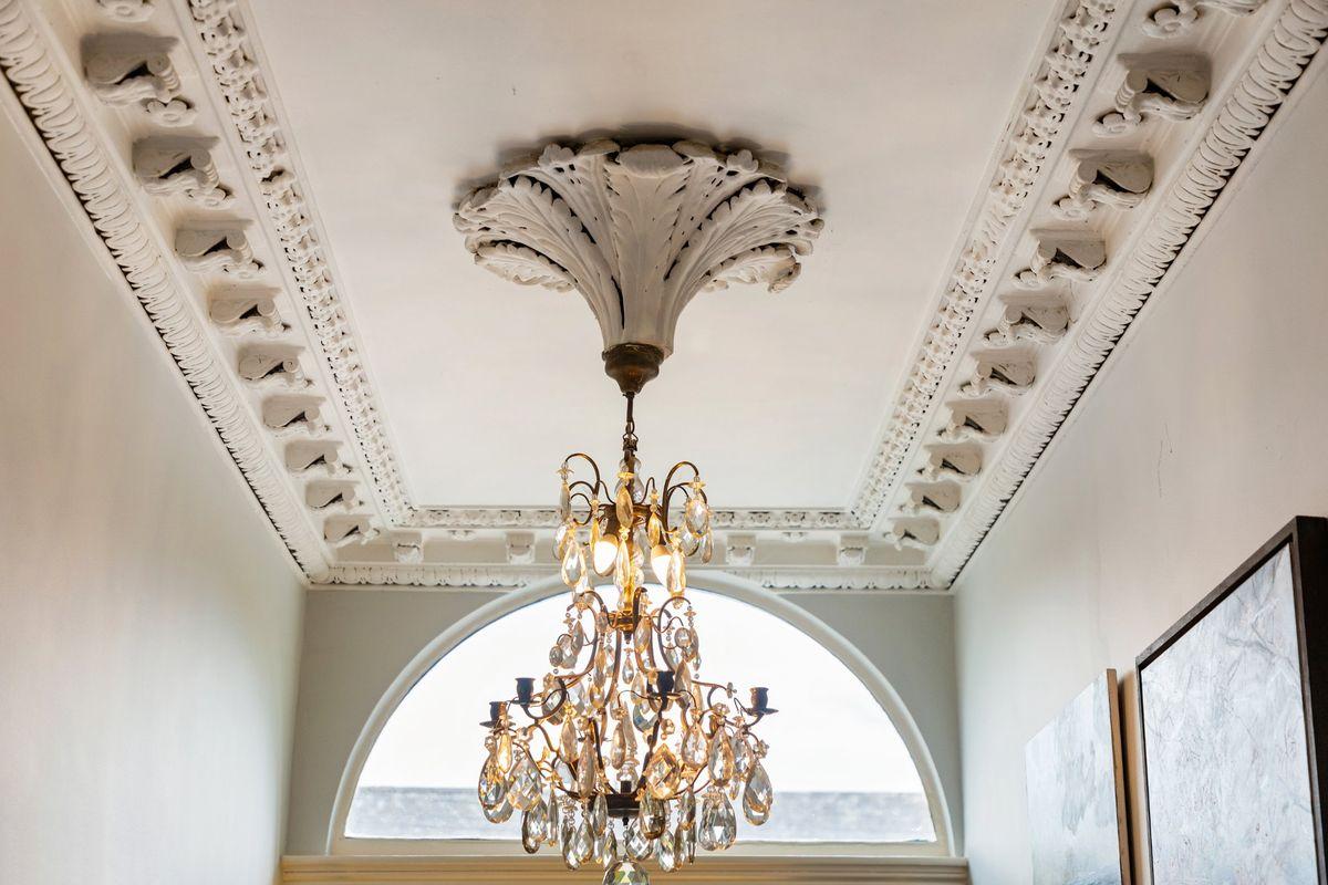 34 Leeson Park Avenue, Ranelagh, Dublin 6, historical listing image 5