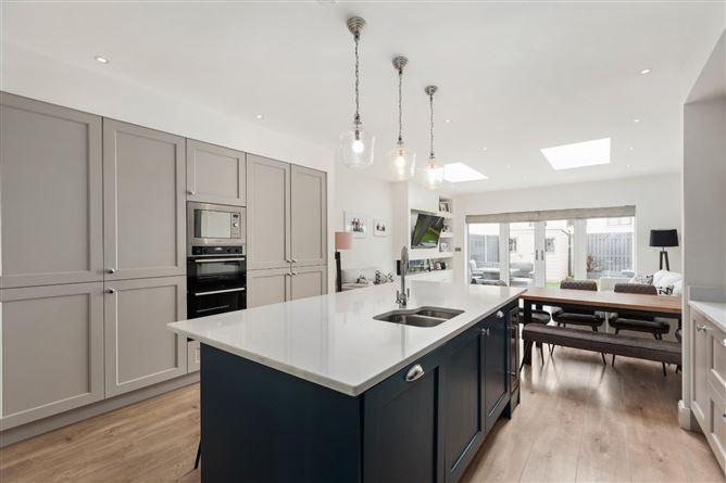6 Stocking Wood Way, Rathfarnham, Dublin 16, historical listing image 3