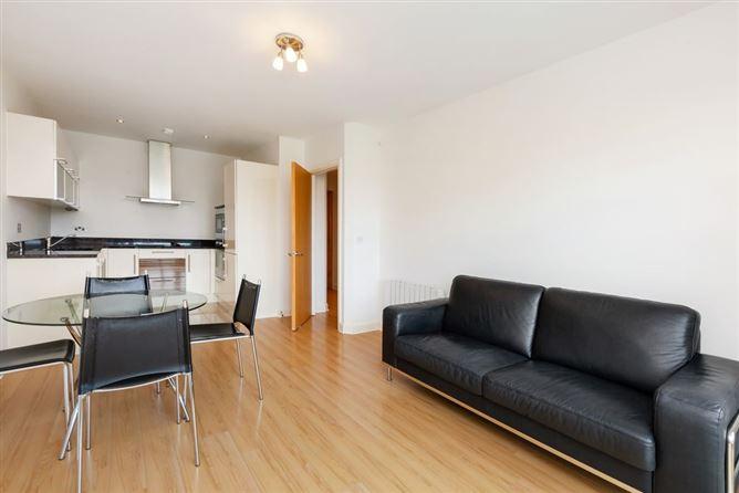 Apt.100 Corn Mill, Distillery Road, Drumcondra, Dublin 3, historical listing image 4