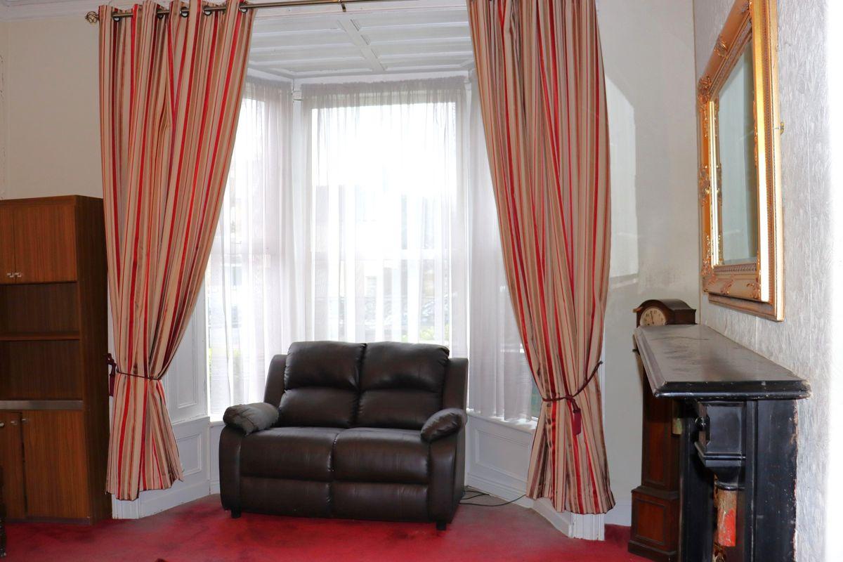 2 Alpine Villas, O'Connell Avenue, Limerick City, Co. Limerick, V94HTW9, historical listing image 3